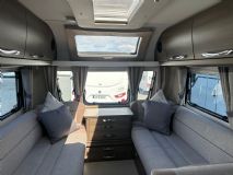 2019 BUCCANEER ARUBA 3.jpg